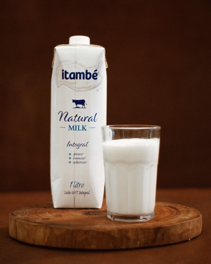 5 Manfaat Vitamin B12 bagi Tubuh, Mencegah Anemia hingga Osteoporosis