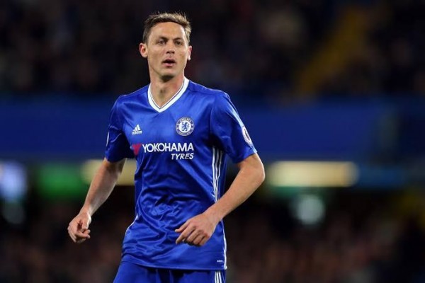 5 Rekrutan Terbaik Chelsea pada Bursa Transfer Musim Dingin, Bersinar!