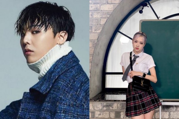 13 Nama Beken Idola KPop yang Beda Jauh dengan Nama Aslinya, Unik!