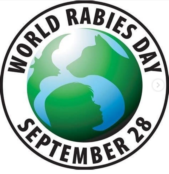 28-september-hari-rabies-sedunia-sejarah-dan-faktanya