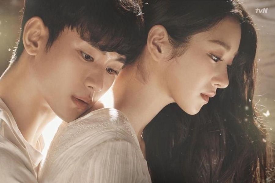 10 Rekomendasi Drama Korea untuk Pemula, Bikin Ketagihan! 