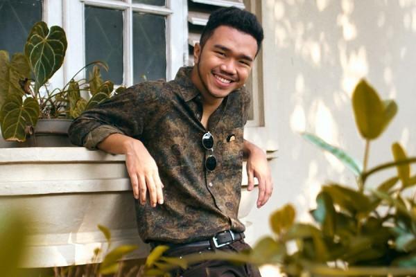 Profil Kristo Immanuel, Comeback Akting di Film Sleep Call