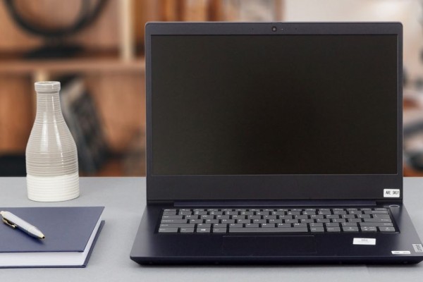 5 Alasan Lenovo Ideapad Slim 3 jadi Pilihan Ideal Para Pelajar