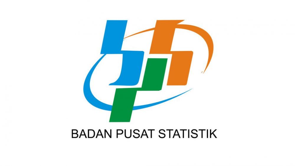 Tugas Bps Kabupaten Homecare