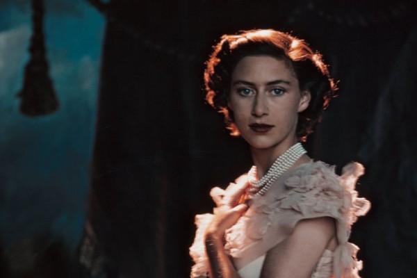 Ini 9 Fakta Menarik Putri Margaret, Sosok Utama di Serial 'The Crown'