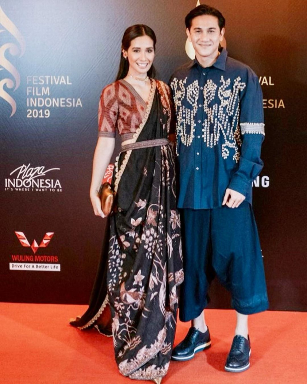 10 Artis Indonesia Ternyata Usia Lebih Tua dari Suami, tapi Awet Muda