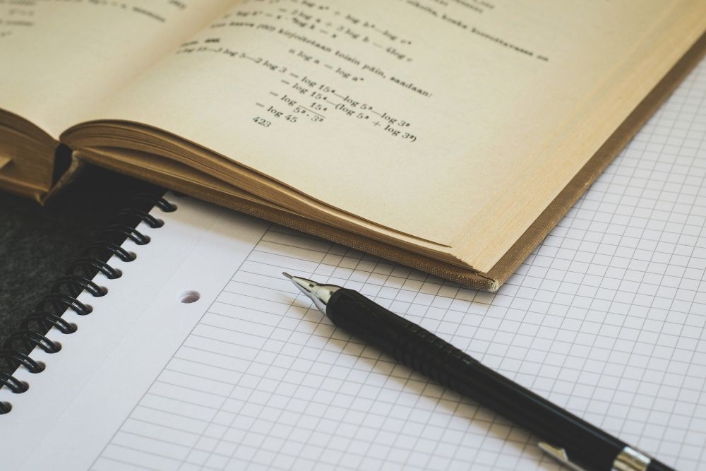 5 Cara Mudah Memahami Matematika untuk Pelajar, Yuk Coba