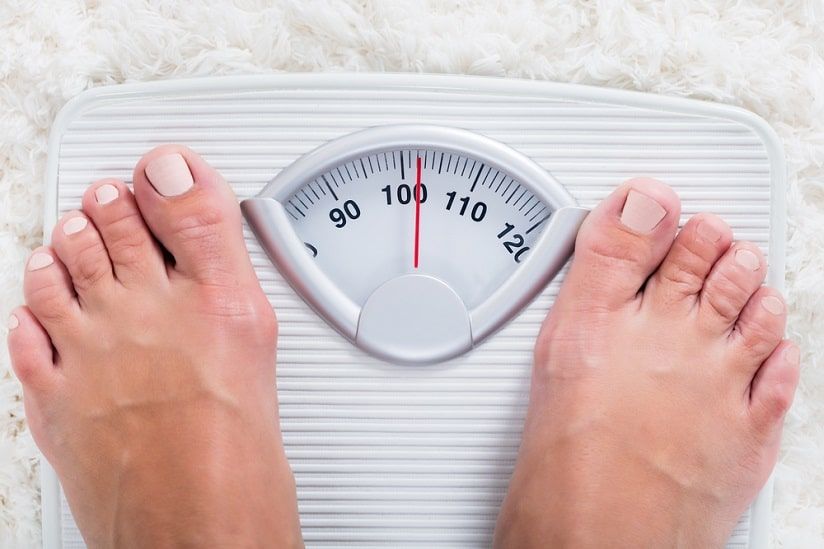 Ancaman Obesitas, Diet Anti Ribet Jadi Pilihan Para Wanita Produktif