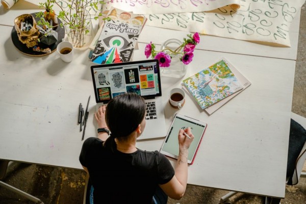 Gak Lari dari Masalah, 6 Zodiak Ini Ahlinya Problem Solving