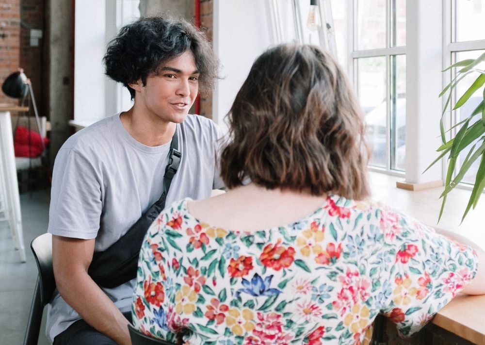 5 Zodiak Perlu Waspada 2 Februari 2021, Aries Butuh Waktu Luang