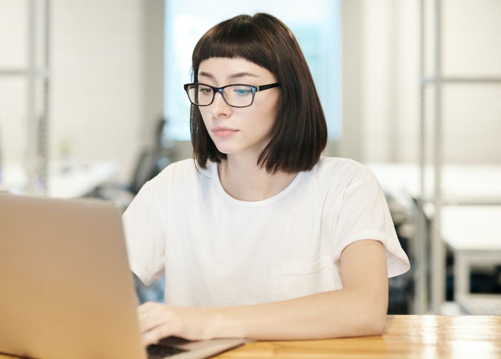 Goal Oriented, 6 Zodiak Ini Selalu Konsisten Menjalani Tujuan Hidupnya