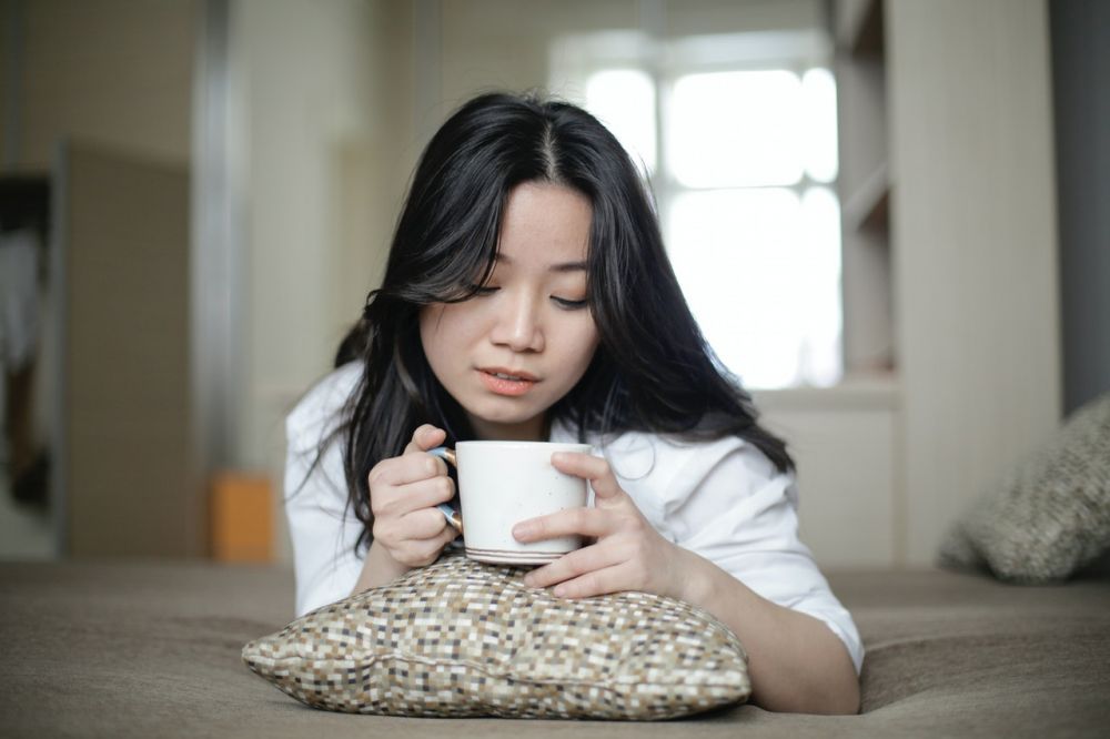 Tangguh dan Mandiri, 5 Zodiak Cewek Ini Tak Suka Diatur Pasangan