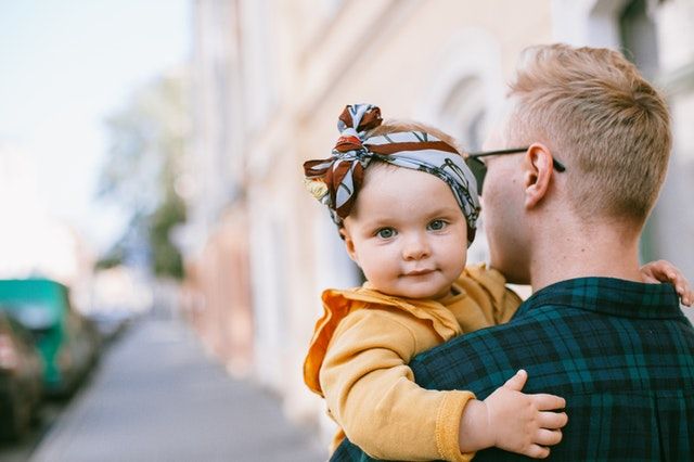 Sosok Family Man, 5 Zodiak Ini Kerap Dapat Julukan The Best Dad Lho!