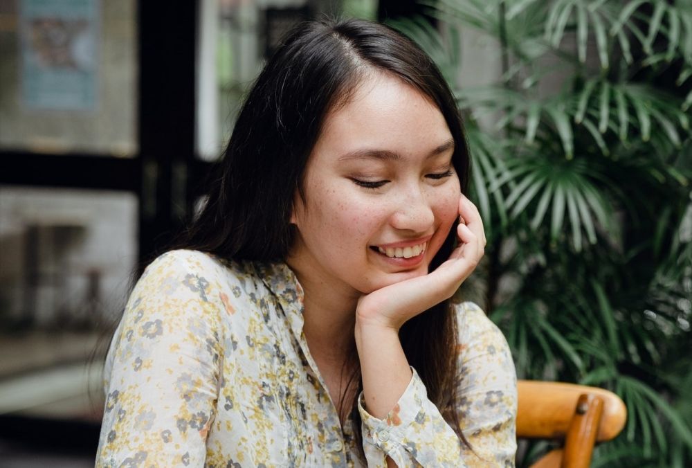 Tangguh dan Mandiri, 5 Zodiak Cewek Ini Tak Suka Diatur Pasangan