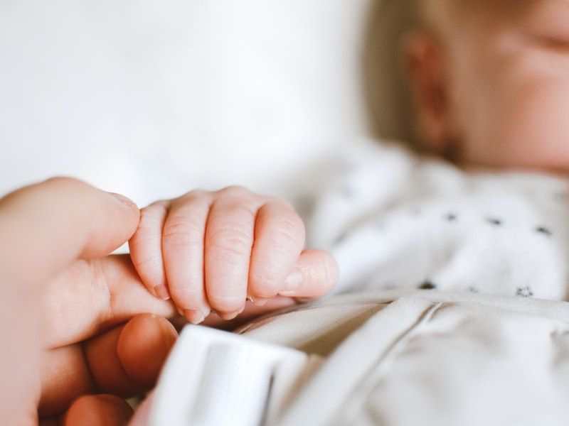 Selama Januari-September 2020, Ada 10 Kasus Pembuangan Bayi di Sleman