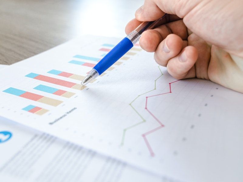 judul proposal business plan 8 Cara Membuat Proposal Bisnis Plan, Semua Berawal dari Sini!