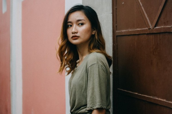 5 Zodiak ini Rupanya Cuma Peduli Sama Diri Sendiri, Self-Centered Abis