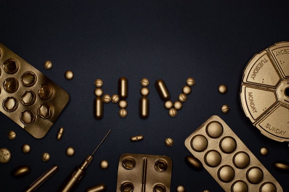 Gubernur Edy: Perda untuk Maksimalkan Penanganan HIV/AIDS di Sumut 