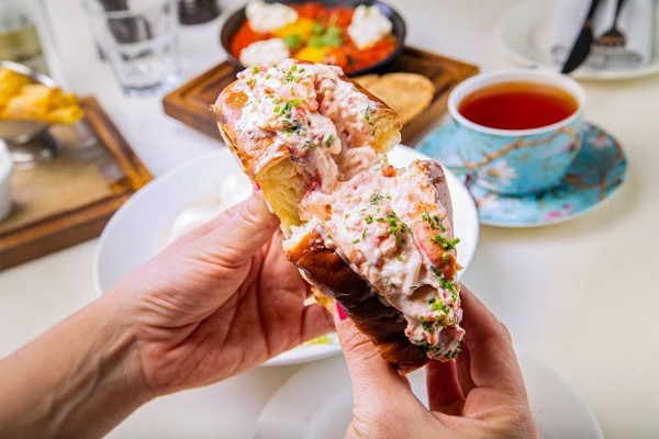 Binge Eating Disorder, Bikin Seseorang Makan secara Berlebihan