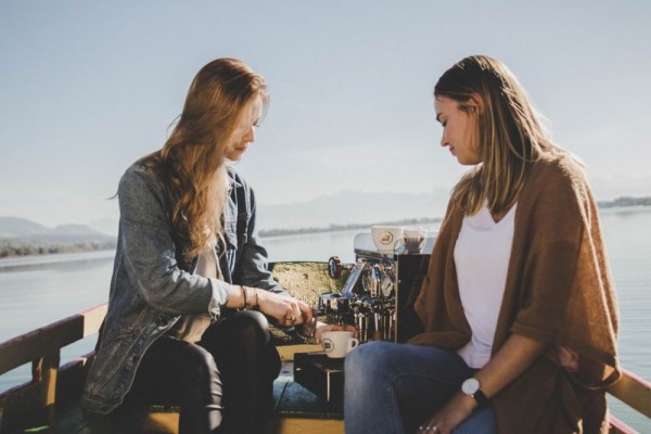 5 Hal Ini Gak Seharusnya Dilakukan Saat Berhadapan dengan Toxic People