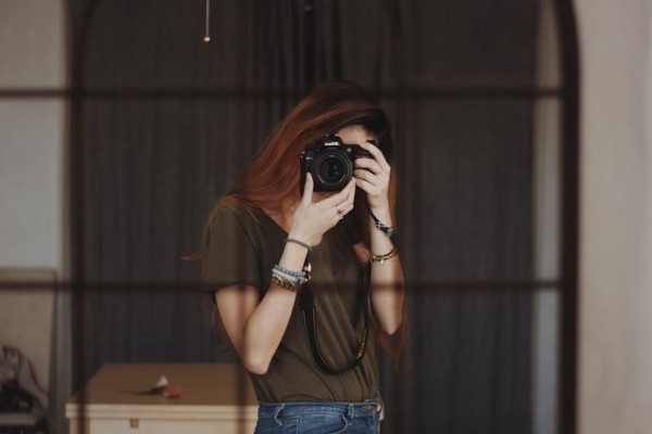 5 Cara Sederhana Mengubah Hobi Menjadi Peluang Usaha, Layak Dicoba!