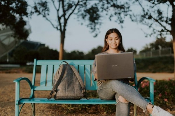Lagi di Fase Malas Kuliah? Lakukan 5 Hal Ini Supaya Motivasimu Kembali
