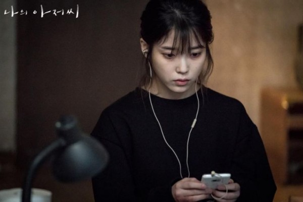 Bikin Iba, 9 Karakter Ini Kehidupannya Sengsara Banget di KDrama