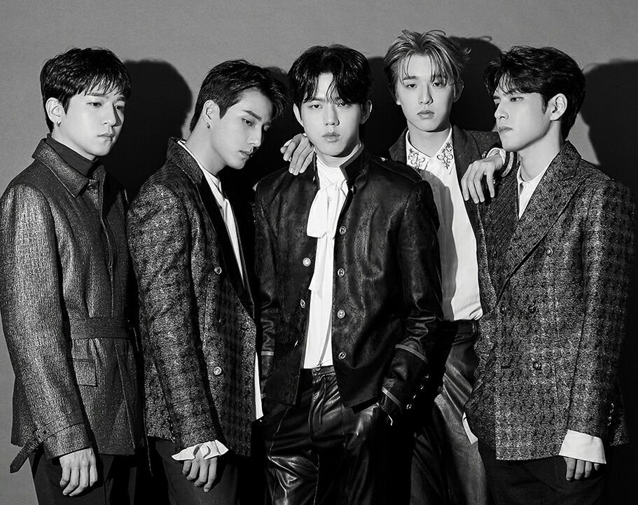 10 Data #KPopTwitter 2020, Indonesia Masuk 5 Besar Paling Aktif ‘Nge