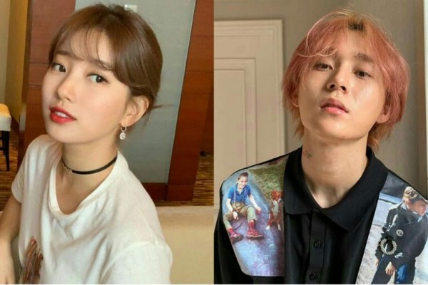 Ini 5 Aktivitas Idol KPop setelah Kontrak Berakhir dengan Agensi