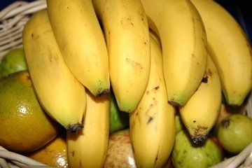 5 Resep Pisang Owol Khas Solo, Jajanan Lezat dan Nikmat  