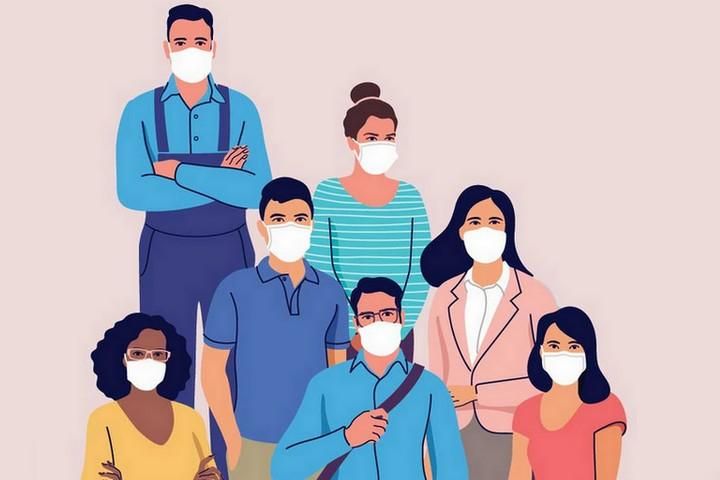 Imbas Pandemik, Tingkat Hunian Kosan Bandar Lampung Turun 70 Persen