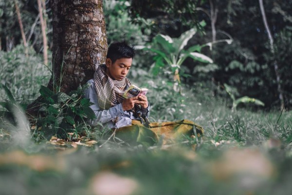 Bacaan Doa dan Amalan saat Malam Jumat yang Dianjurkan Rasulullah SAW
