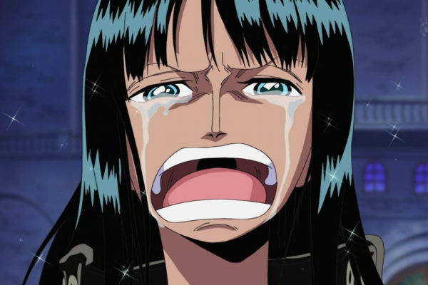 One Piece: 5 Bajak Laut yang Memiliki Latar Belakang Paling Tragis