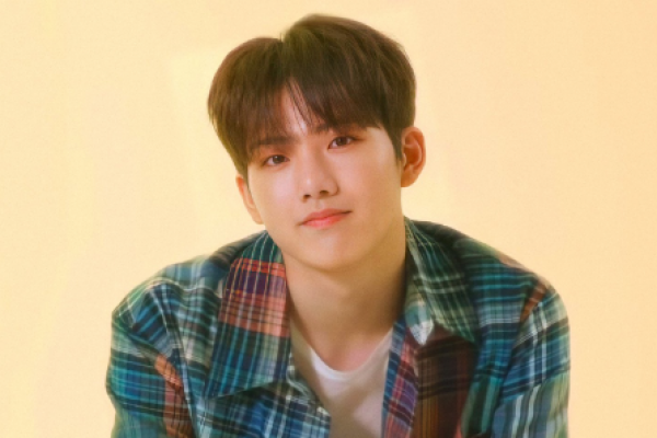 11 Unggahan Member TREASURE saat Junkyu Ulang Tahun, Manis Banget!