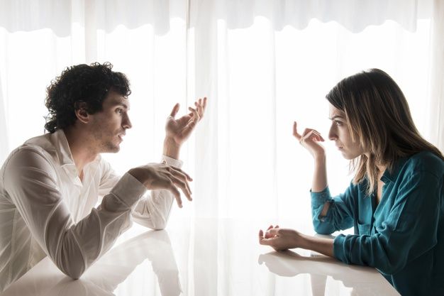 6 Tips Membuat Batasan yang Sehat dengan Pasangan, Biar Mental Waras!