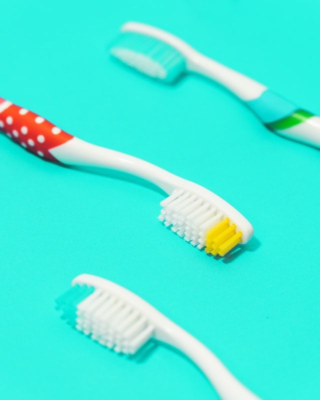 4 Tips Menyikat Gigi yang Baik Bagi Anak-anak, Pas untuk Mama Muda 