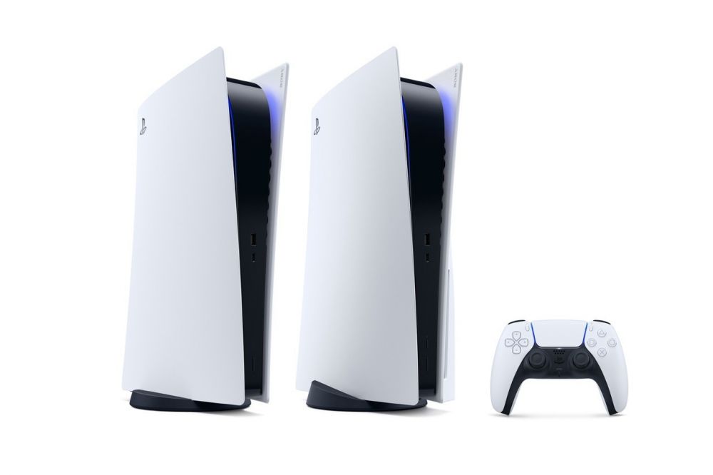 10 Tempat Penyewaan PlayStation di Balikpapan