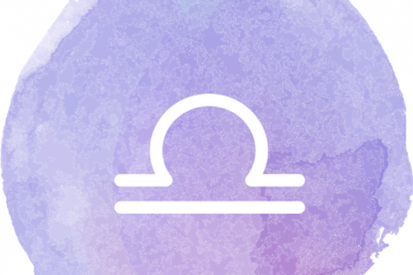 Ramalan Zodiak Libra 23 September 2020
