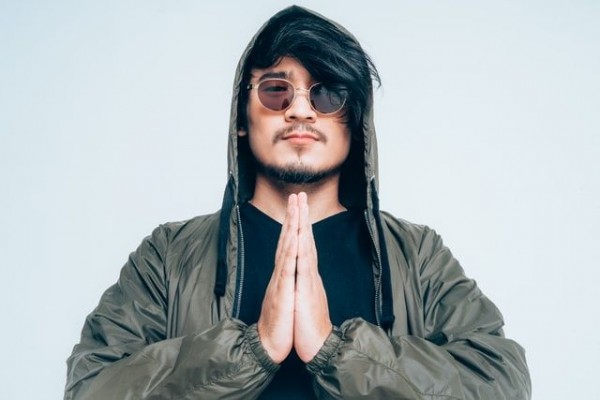 6 Bentuk Wajah ini Mencerminkan Karakter Cowok, Sudah Tahu?