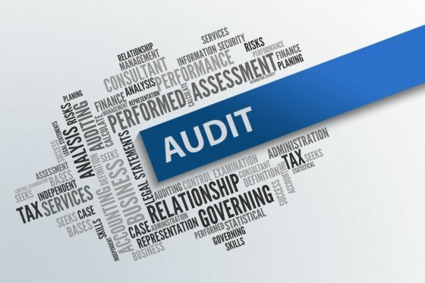 Bukti Audit: Pengertian, Jenis dan Kompetensinya