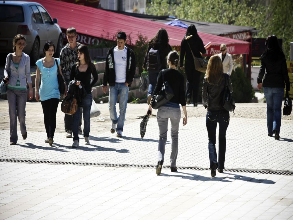 5 Fakta Unik Kosovo, Negara Termuda di Benua Eropa