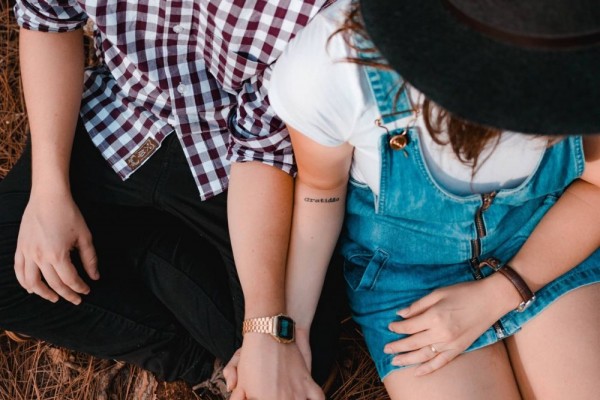 Sulitnya Taklukkan Hati 5 Zodiak Ini, Kamu Harus Sabar ya