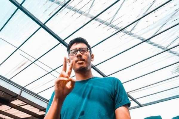 Bukan Cuma karena Kerja Keras, 6 Hal Ini Juga Memperlancar Rezekimu
