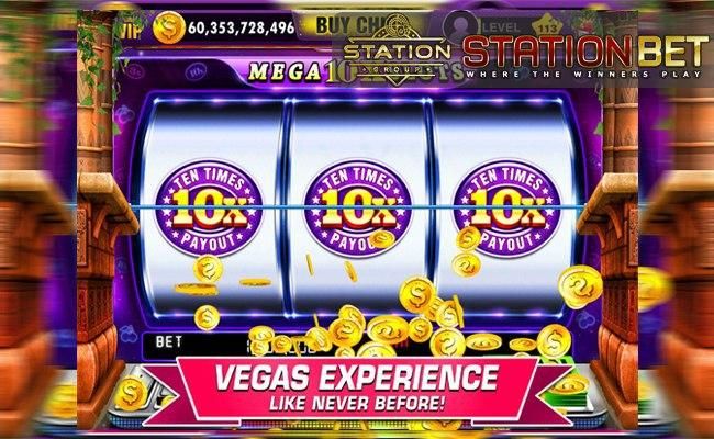 Pria di Kubu Raya Nekat Curi Minyak Goreng untuk Modal Judi Slot