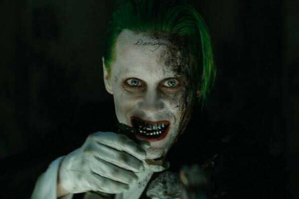 Meski Banjir Kritikan, Jared Leto Kembali Dipercaya Perankan Joker