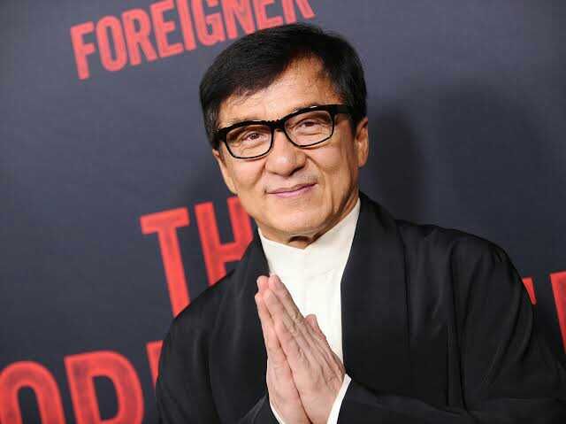 14 Artis Berdarah Tionghoa yang Berhasil Taklukan Hollywood-Image-12