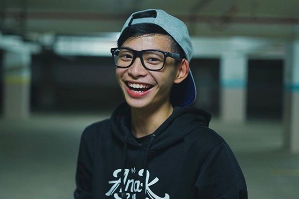 Serba Bisa, 10 YouTuber Kece Ini Ikut Main di Film Populer Tanah Air