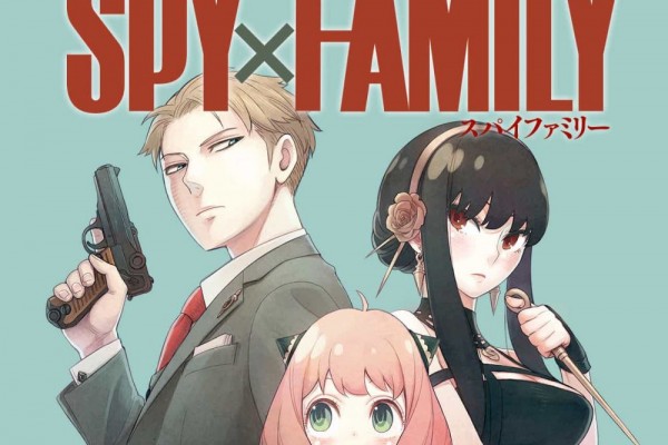 6 Rekomendasi Anime Komedi yang Seru Sekaligus Bikin Ketawa
