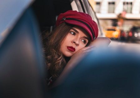 Cara Memakai AC Mobil Tanpa Bikin BBM Boros, Terapkan, Yuk!