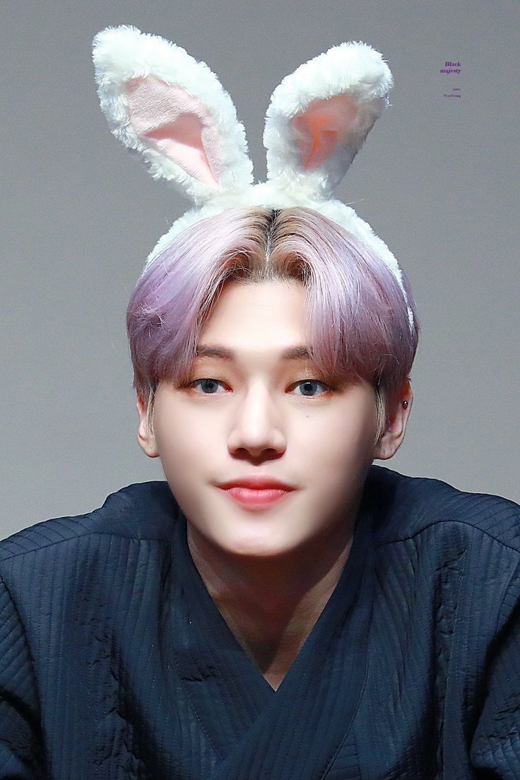 10 Fakta Menarik Jung Wooyoung, Main Dancer ATEEZ yang Mirip Jimin BTS